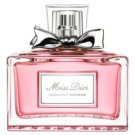 miss dior 2015 perfume|miss dior 2017 perfume reformulation.